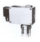 D520/7DDZ双触点差压控制器