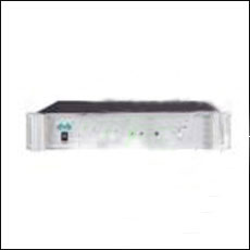 HR-WP-X 音响报警器