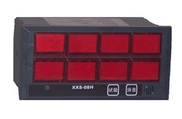 XXS-01C闪光报警器